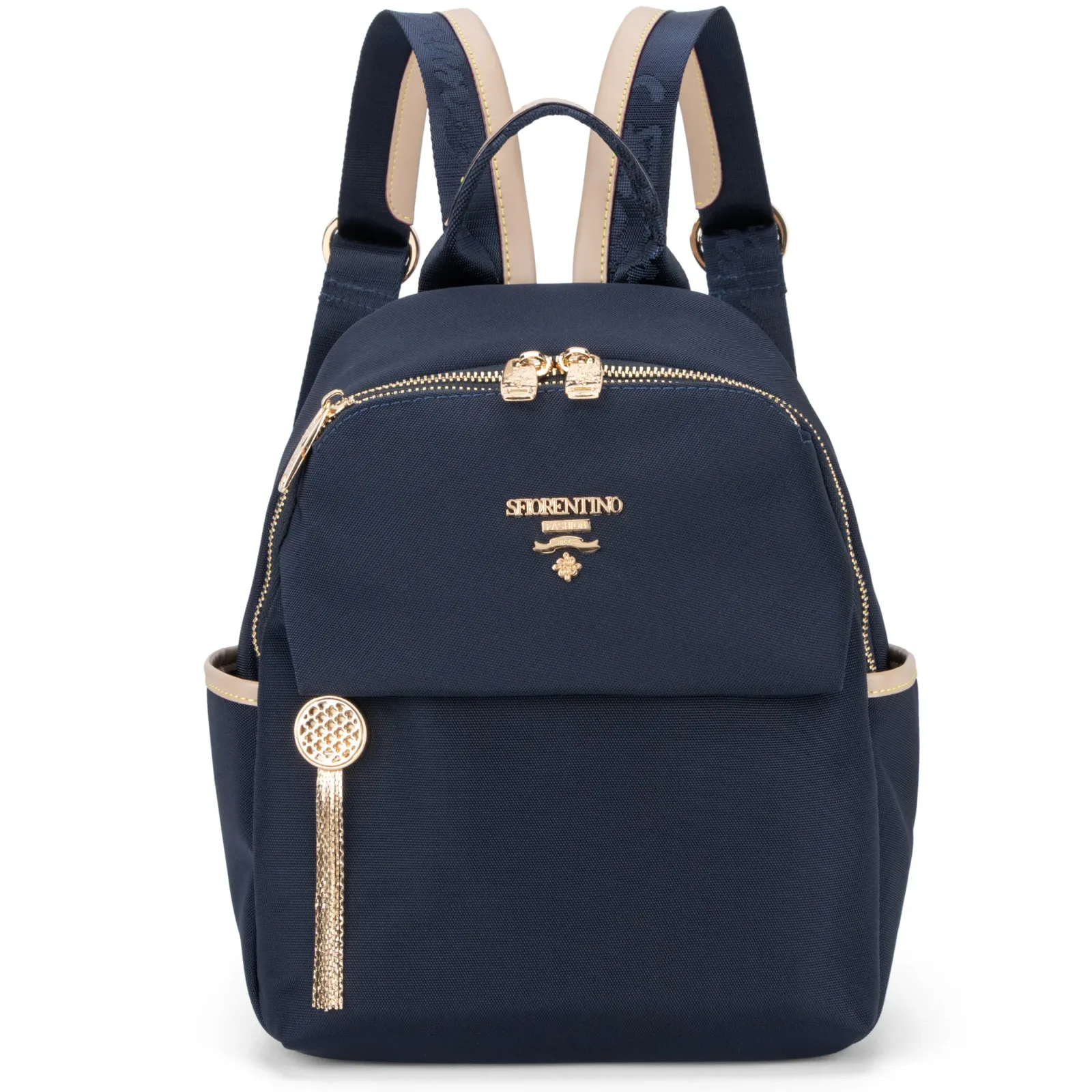 H349-1